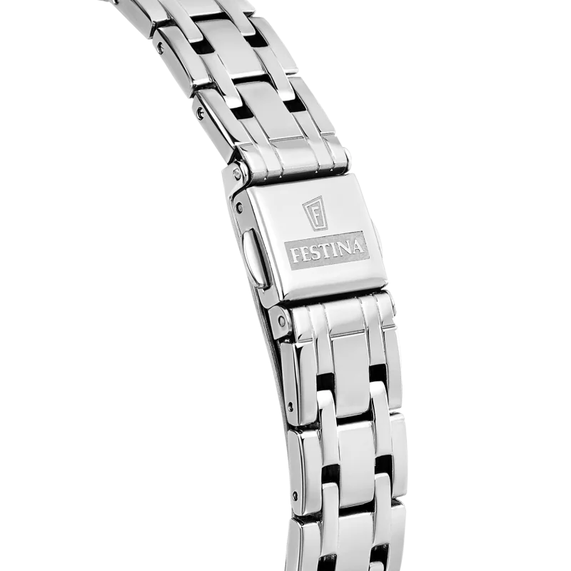 Orologi Festina Mademoiselle F20600/B