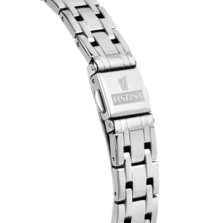 Festina Mademoiselle F20600/B - orola