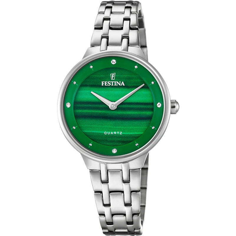 Orologi Festina Mademoiselle F20600/B