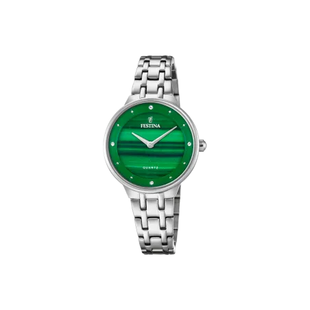 Festina Mademoiselle F20600/B - orola
