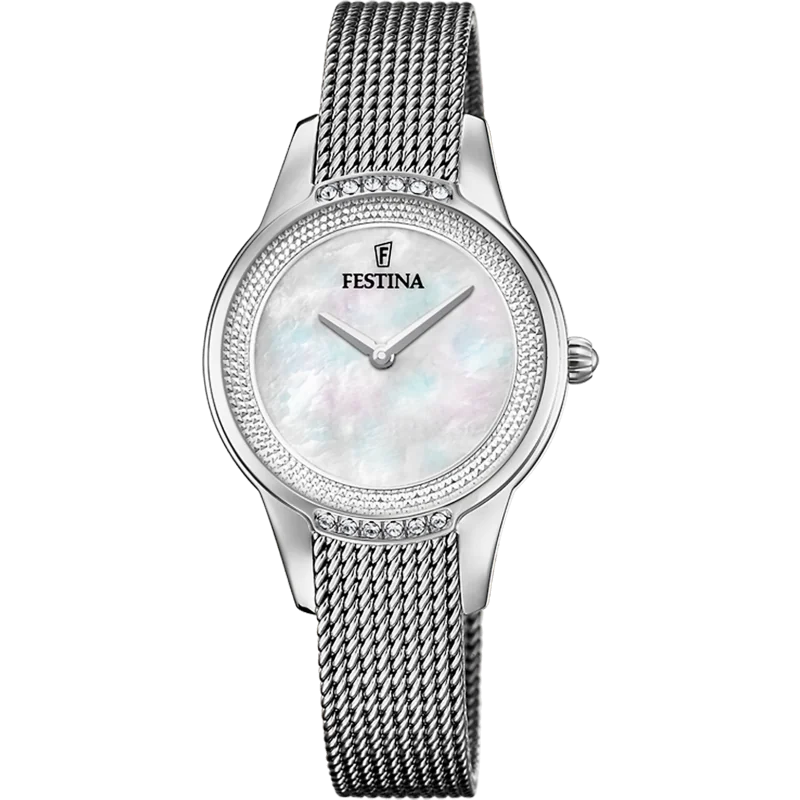 Orologi Festina Mademoiselle F20494/4