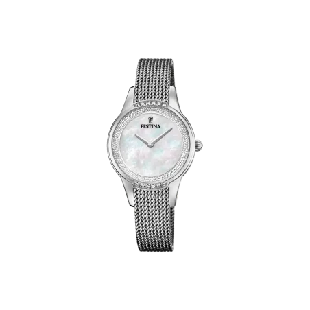 Orologi Festina Mademoiselle F20494/4