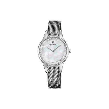 Festina Mademoiselle F20494/4 - orola