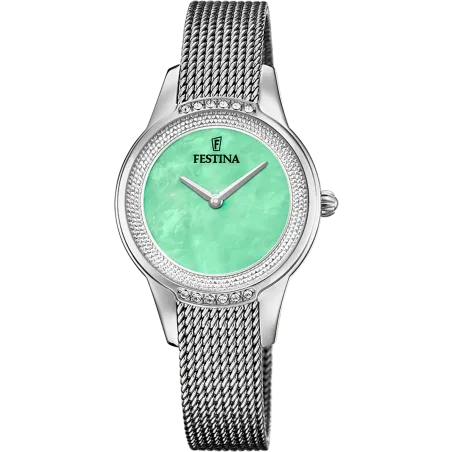 Festina Mademoiselle F20494/6 - orola