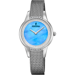 Orologi Festina Mademoiselle F20494/8
