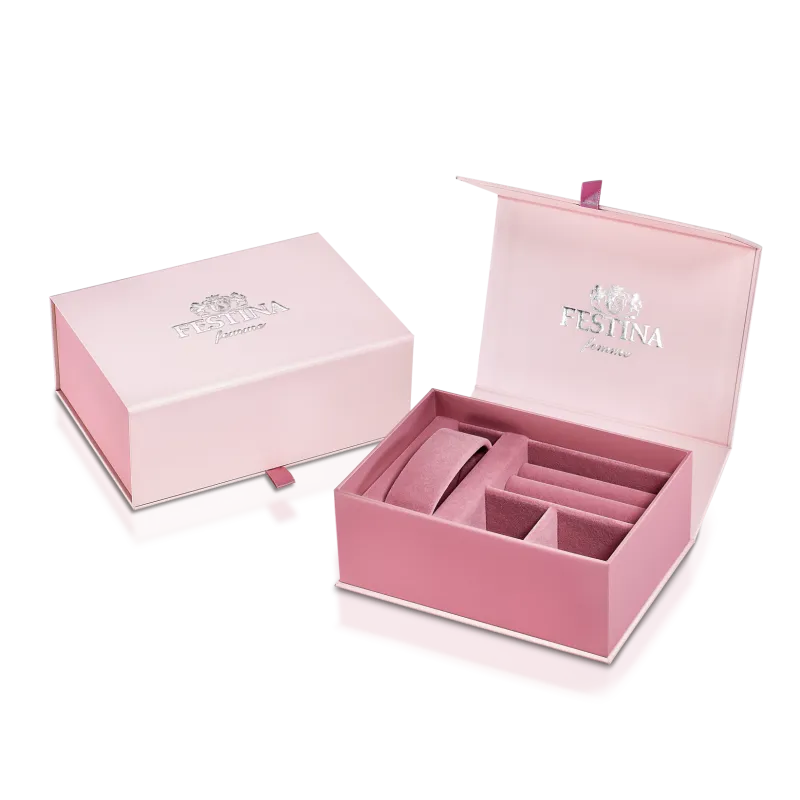 Festina Mademoiselle F16867/5 - orola