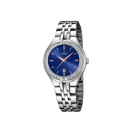 Orologi Festina Mademoiselle F16867/5