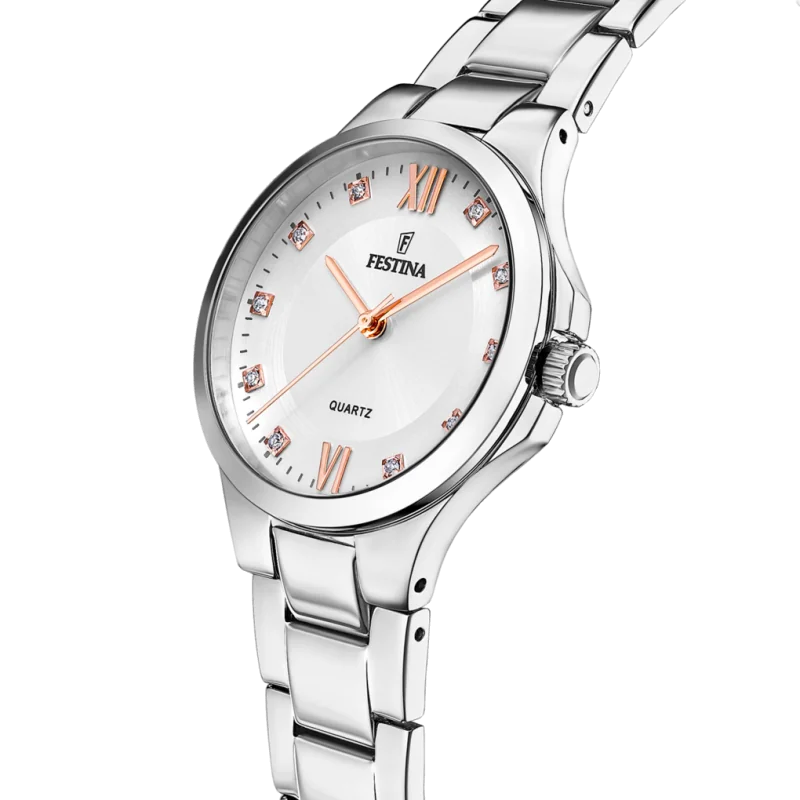 Orologi Festina Mademoiselle F20582/1