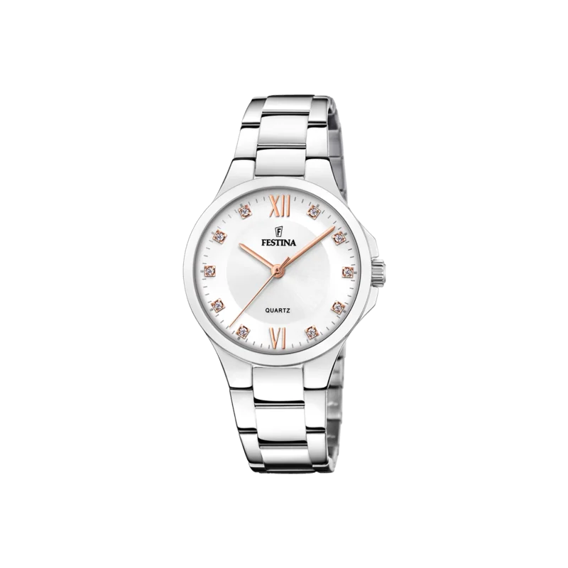 Orologi Festina Mademoiselle F20582/1