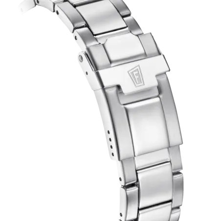 Festina Automatic F20531/4 - orola