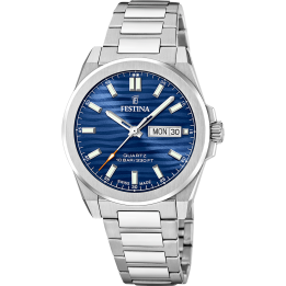 Orologi Festina Dune F20073/3