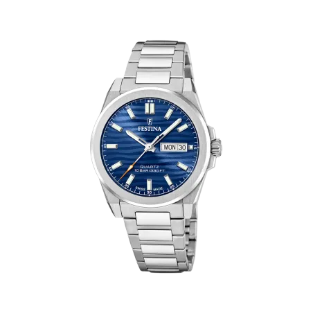 Festina Dune F20073/3 - orola