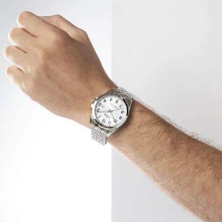 Orologi Festina Titanium F20696/1