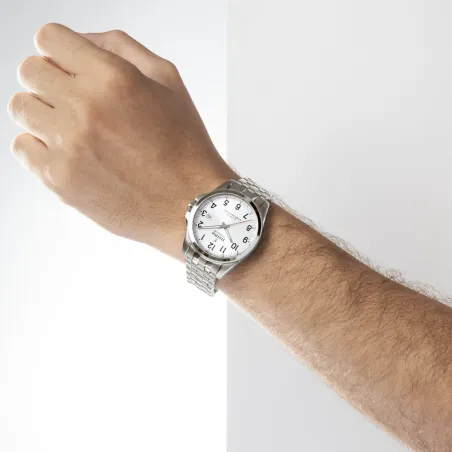 Festina Titanium F20696/1 - orola