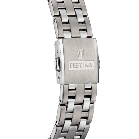 Orologi Festina Titanium F20696/1
