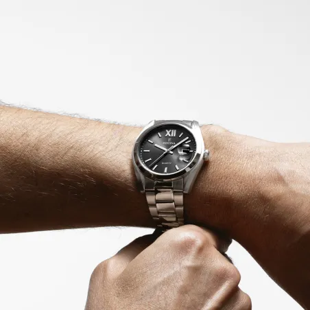 Festina Acero F20707/6 - orola