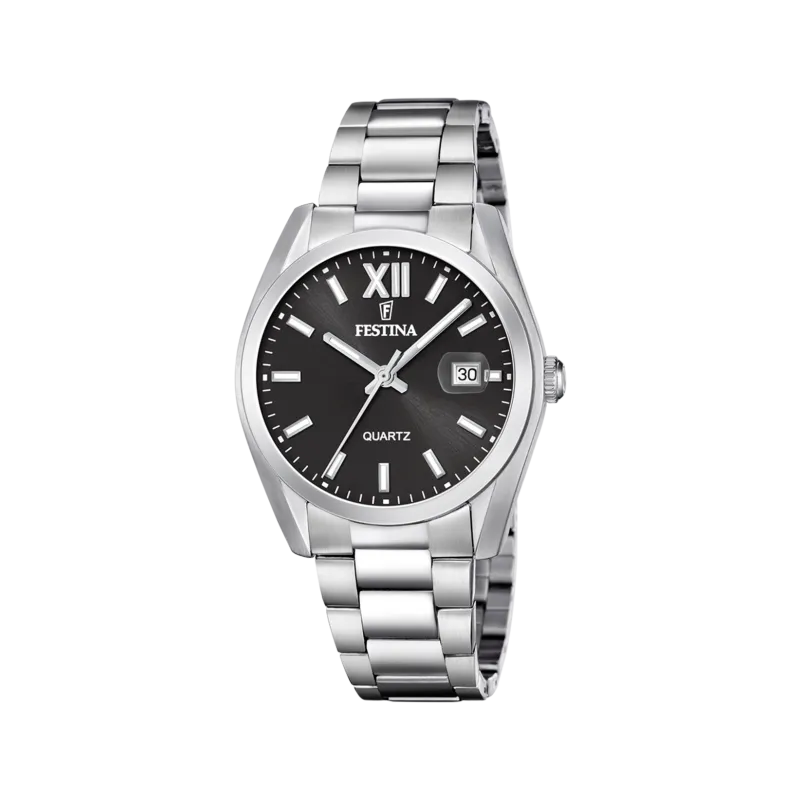 Festina Acero F20707/6 - orola