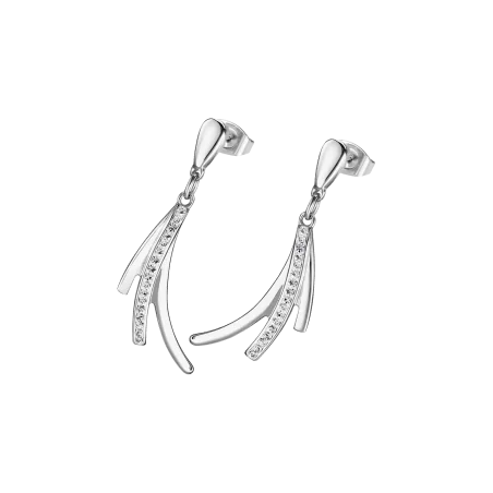 Orecchini Lotus style Bliss LS1949-4/1