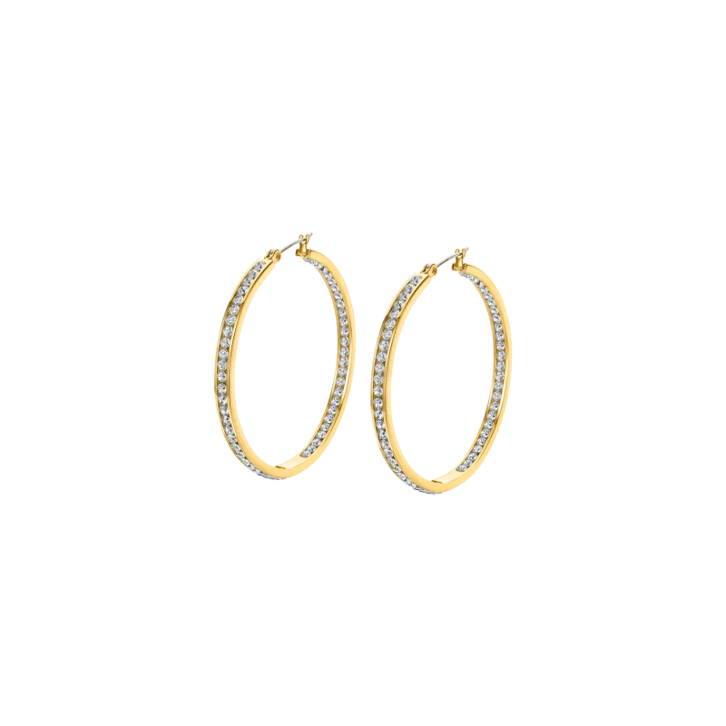 Orecchini Lotus style Urban woman LS2356-4/2