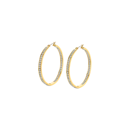 Orecchini Lotus style Urban woman LS2356-4/2