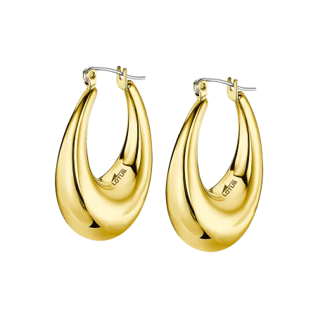 Orecchini Lotus style Urban woman LS2349-4/2