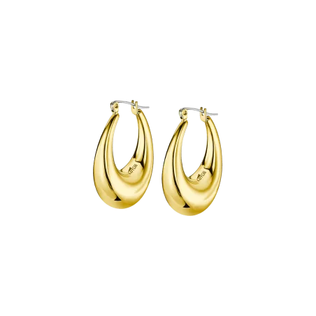 Orecchini Lotus style Urban woman LS2349-4/2