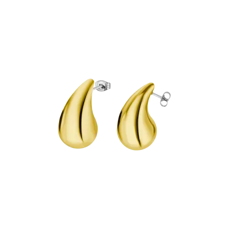 Lotus style Urban woman LS2428-4/2 - orola