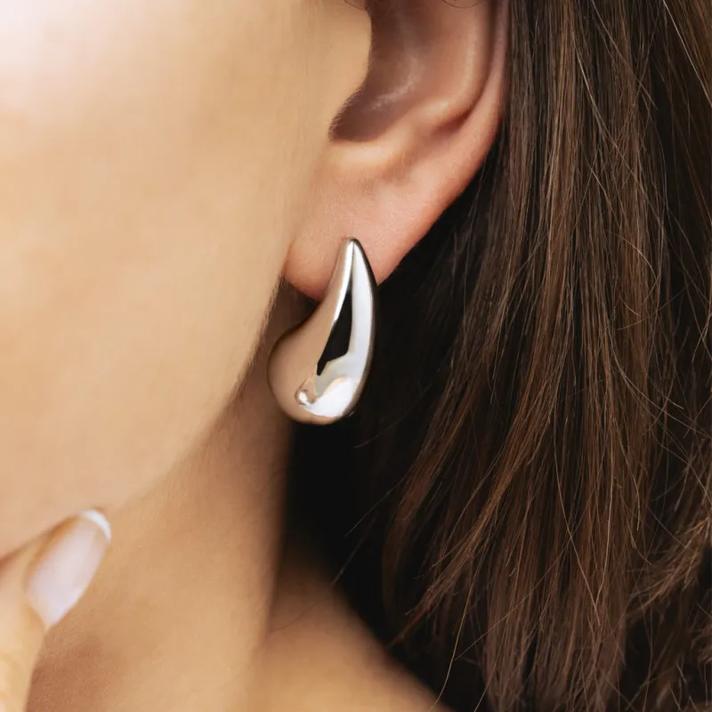 Lotus style Urban woman LS2351-4/1 - orola