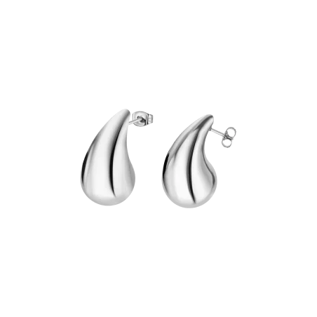 Orecchini Lotus style Urban woman LS2428-4/1