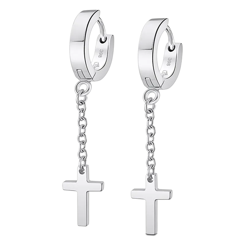 Lotus style men's LS2173-4/1 - orola