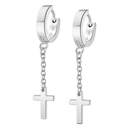 Lotus style men's LS2173-4/1 - orola