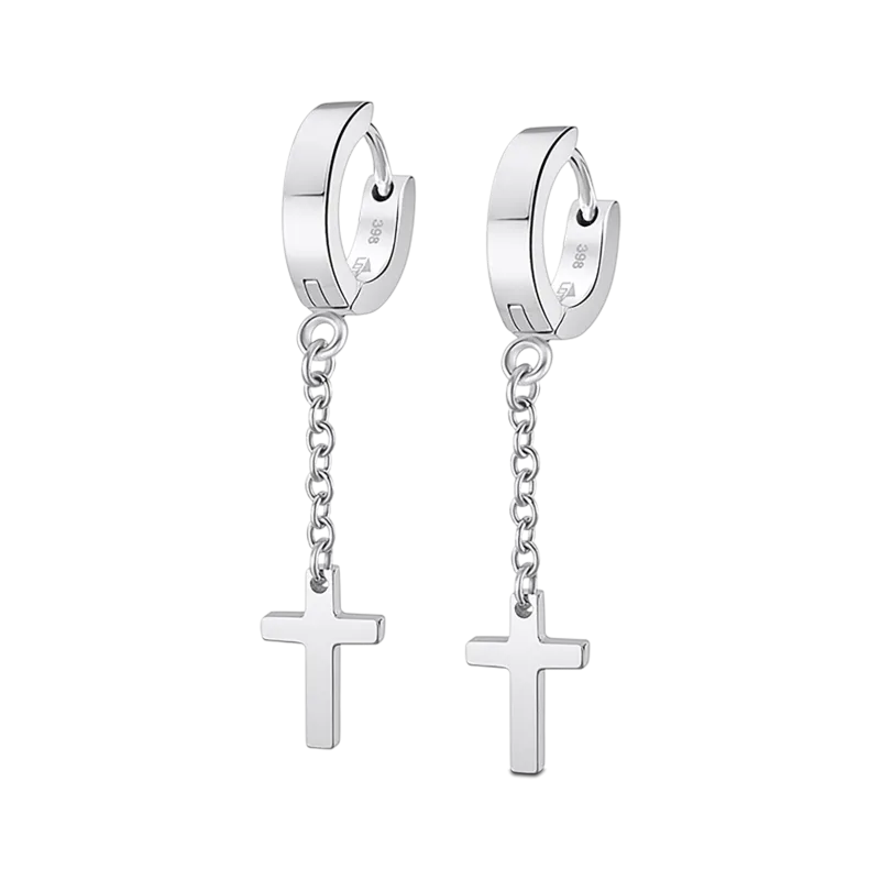 Lotus style men's LS2173-4/1 - orola