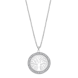 Collane Lotus Style Tree of life LS2181-1/1
