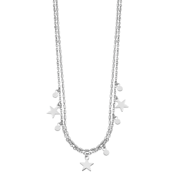 Collane Lotus Style Tree of life LS2315-1/1