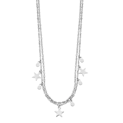 Lotus Style Tree of life LS2315-1/1 - orola