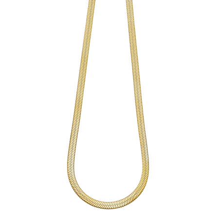 Collane Lotus Style Urban woman LS2317-1/2