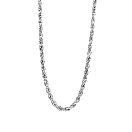 Lotus Style Men in black LS2233-1/1 - orola