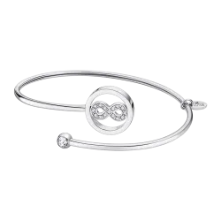 Lotus Style Millennial LS2169-2/4 - orola