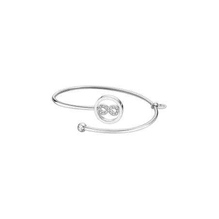 Lotus Style Millennial LS2169-2/4 - orola