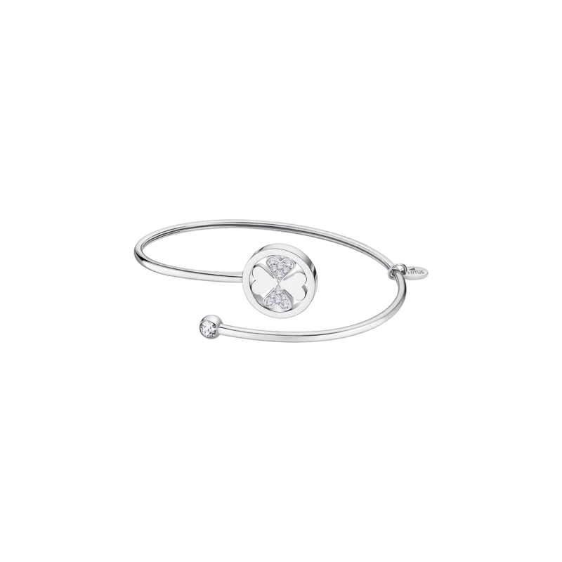 Bracciali Lotus Style Millennial LS2169-2/1