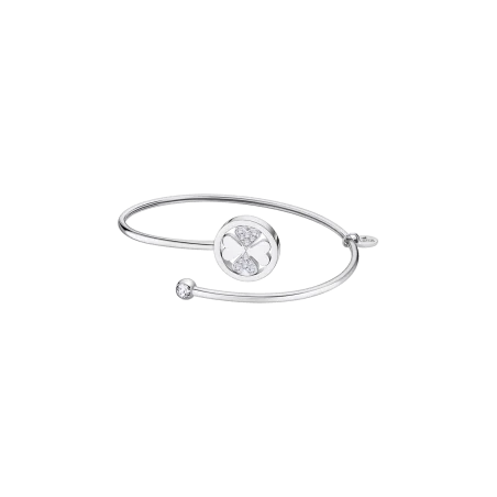 Bracciali Lotus Style Millennial LS2169-2/1