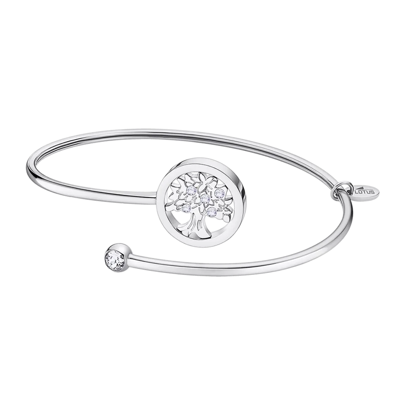 Bracciali Lotus Style Millennial LS2169-2/3