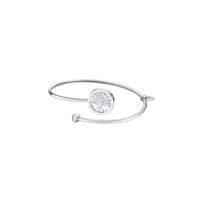 Bracciali Lotus Style Millennial LS2169-2/3