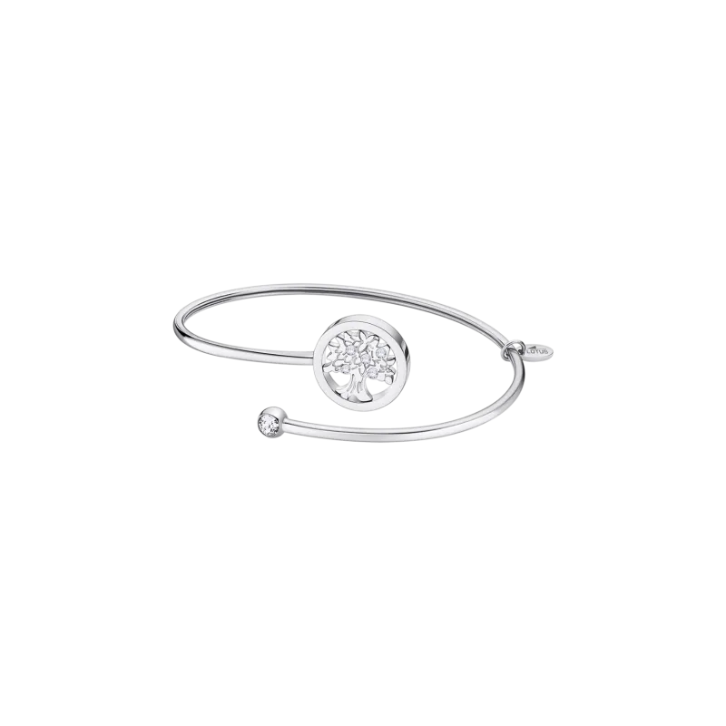 Lotus Style Millennial LS2169-2/3 - orola