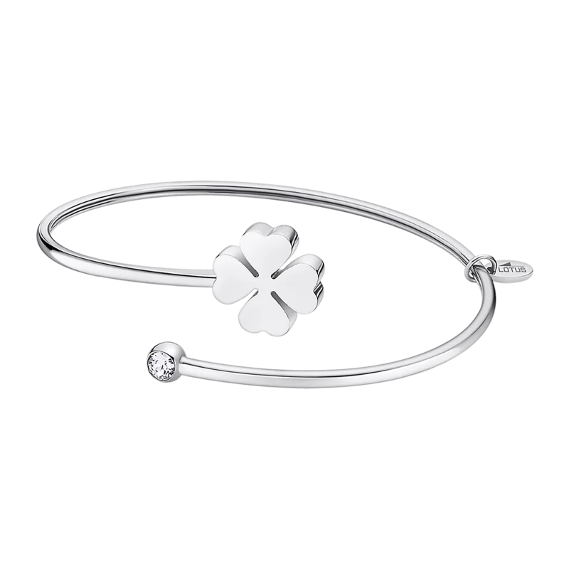 Bracciali Lotus Style Millennial LS2169-2/5