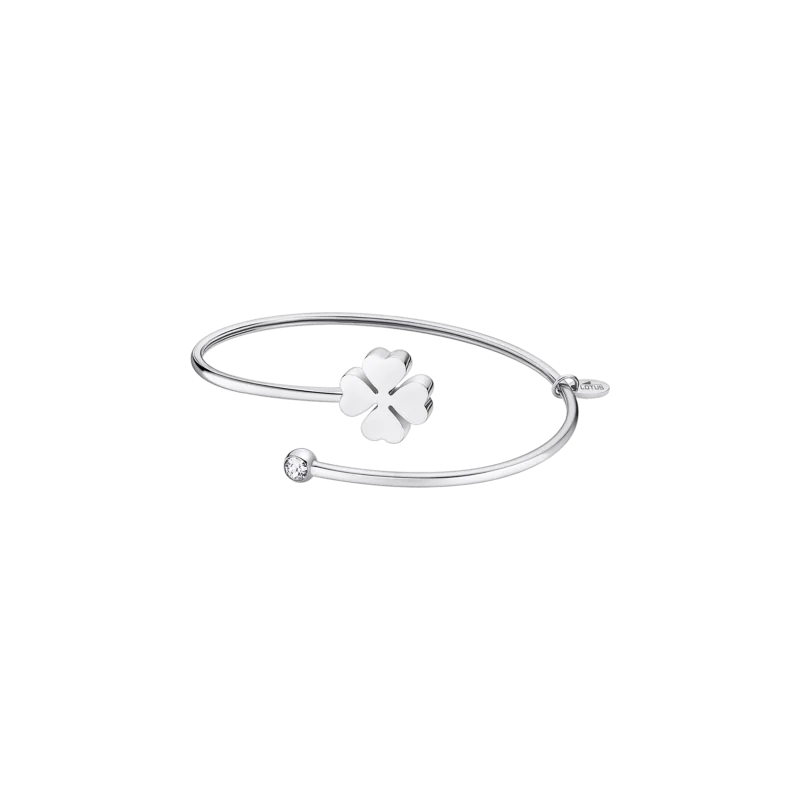 Bracciali Lotus Style Millennial LS2169-2/5