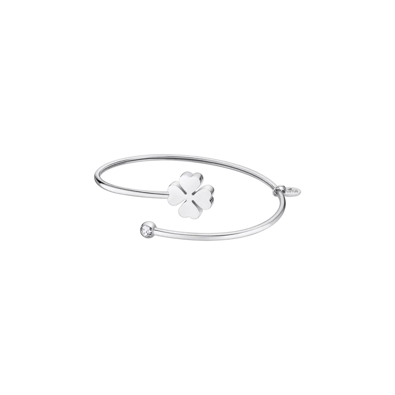 Lotus Style Millennial LS2169-2/5 - orola