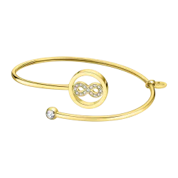 Lotus Style Millennial LS2169-2/9 - orola