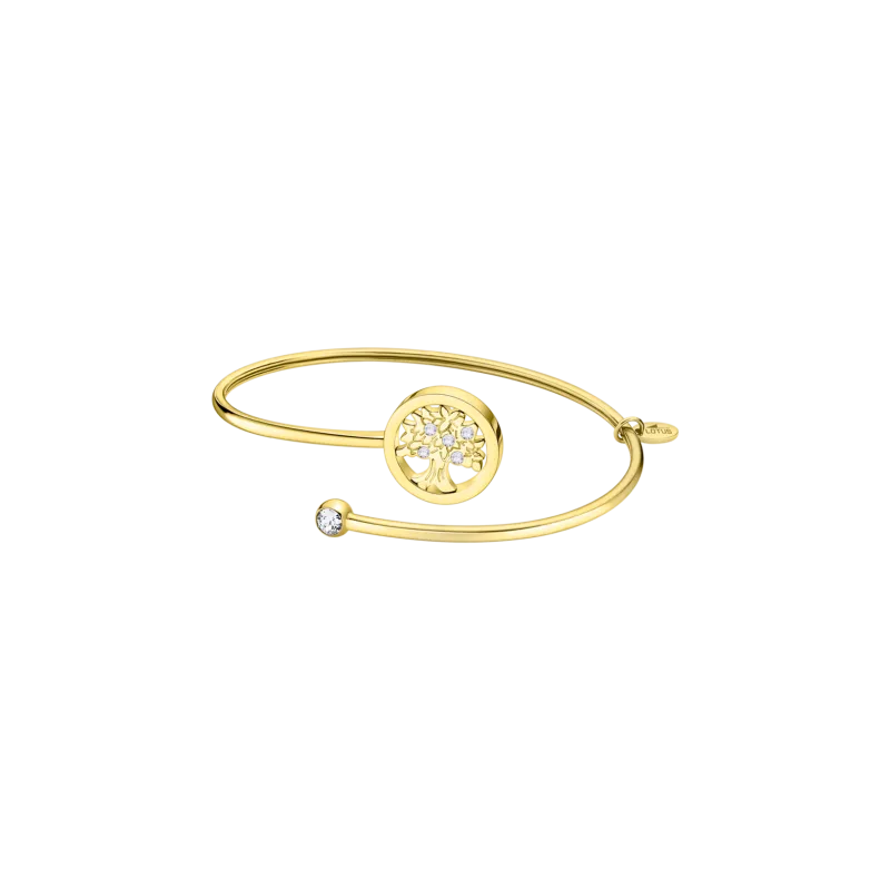 Lotus Style Millennial LS2169-2/8 - orola