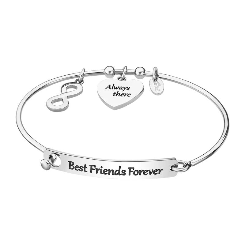 Bracciali Lotus Style Millennial LS2017-2/5
